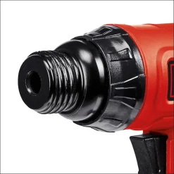 TC-PC 45 Druckluft-Meisselhammer Pn