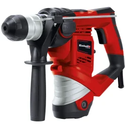 TC-RH 900/1 Bohrhammer