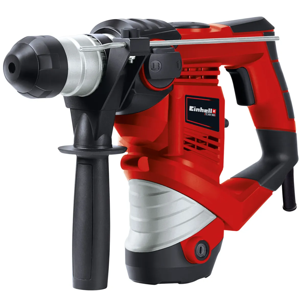 TC-RH 900/1 Bohrhammer