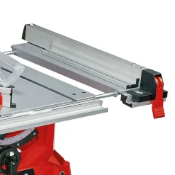 TC-TS 2225 U Tischkreissaege
