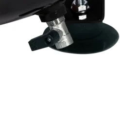 TE-AC 24 Silent Kompressor
