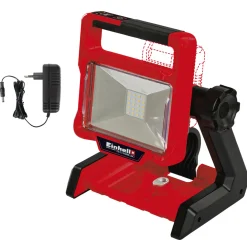 TE-CL 18/2000 LiAC-Solo Akku-Lampe