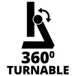 TE-CL 18/2000 LiAC-Solo Akku-Lampe