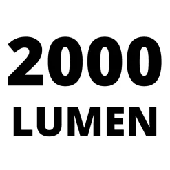 TE-CL 18/2000 LiAC-Solo Akku-Lampe