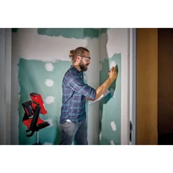 TE-CL 18/2000 LiAC-Solo Akku-Lampe