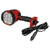 TE-CL 18/2500 LiAC-Solo Akku-Lampe