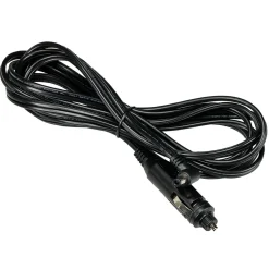 TE-CL 18/2500 LiAC-Solo Akku-Lampe