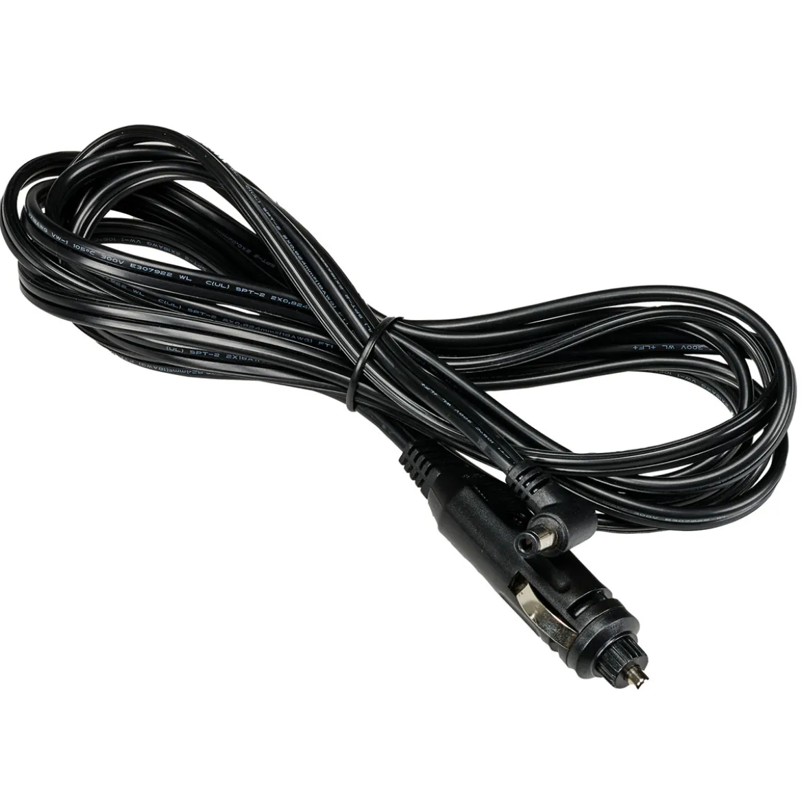 TE-CL 18/2500 LiAC-Solo Akku-Lampe