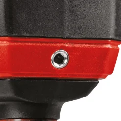 TE-CL 18/2500 LiAC-Solo Akku-Lampe