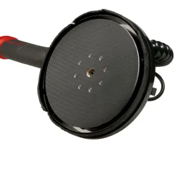 TE-DW 18/225 Li-Solo Akku-Trockenbau-schleifer