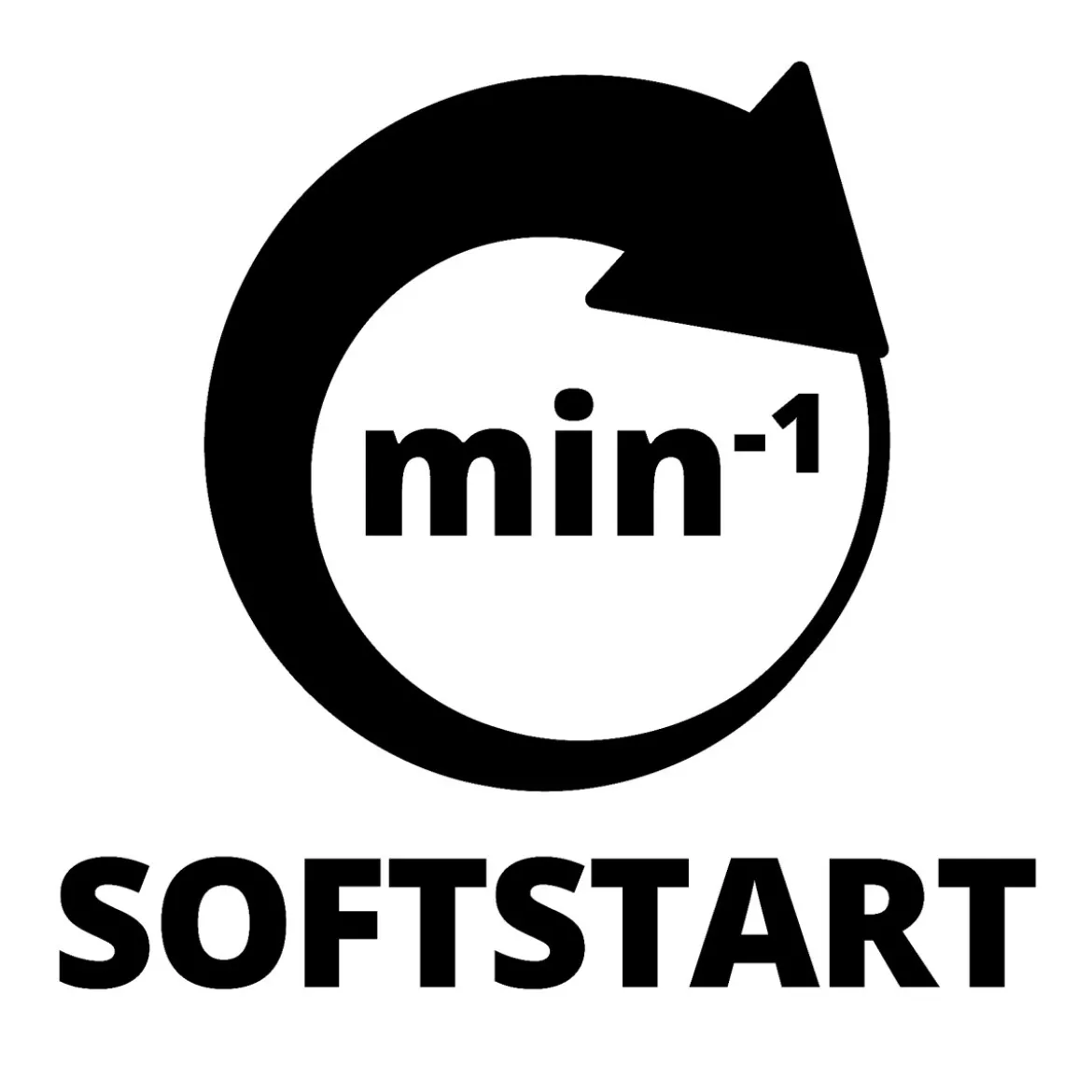 TE-MX 18 LI-Solo Akku-Farbmoertel-ruehrer