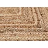 Teppich Salo 60x110 cm natur