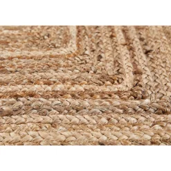 Teppich Salo 60x110 cm natur