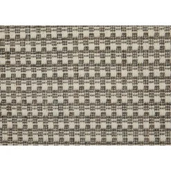 Teppich Savannah 80x150 cm hellbraun