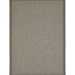 Teppich Savannah 120x170cm braun