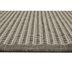 Teppich Savannah 120x170cm braun