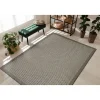 Teppich Savannah 57x110cm braun