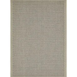 Teppich Savannah 160x230cm hellbraun