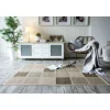 Teppich Utah 120x170cm beige