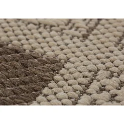 Teppich Utah 120x170cm beige