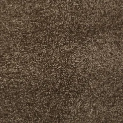 Teppichboden Matteo grau 400 cm