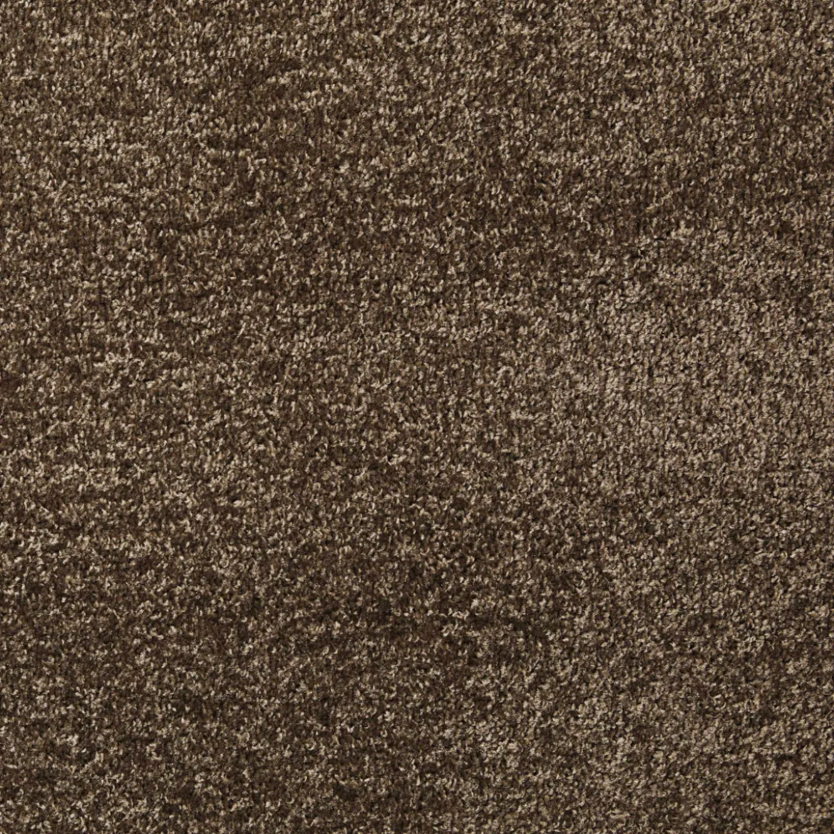 Teppichboden Matteo grau 400 cm