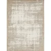 Teppich Campos 120x170 cm beige