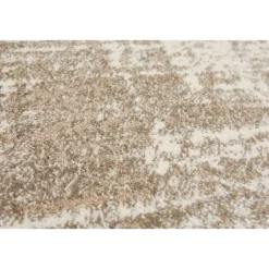 Teppich Campos 120x170 cm beige