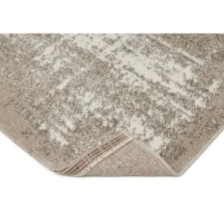 Teppich Campos 120x170 cm beige