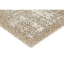 Teppich Campos 120x170 cm beige