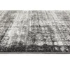 Teppich Campos 120x170 cm grau
