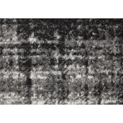 Teppich Campos 120x170 cm grau