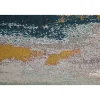Teppich Portland 160x235cm multi