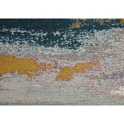 Teppich Portland 160x235cm multi