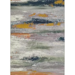 Teppich Portland 160x235cm multi
