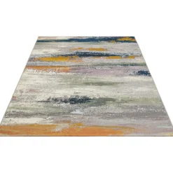 Teppich Portland 160x235cm multi