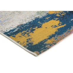 Teppich Portland 80x150cm multi