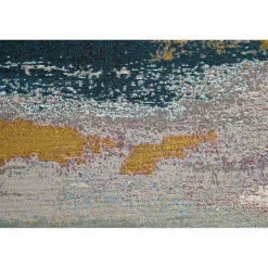Teppich Portland 80x150cm multi
