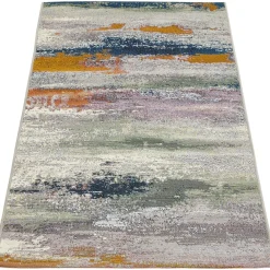 Teppich Portland 80x150cm multi