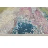 Teppich Portland 120x170cm multi