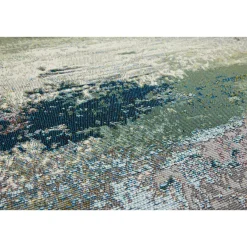 Teppich Portland 120x170cm multi