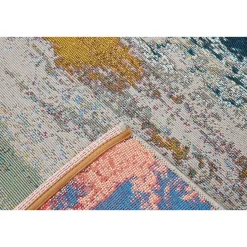 Teppich Portland 120x170cm multi