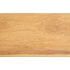 Terrassendiele Cumaru 396 x 14,5 x 2,1 cm