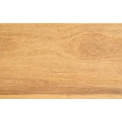 Terrassendiele Cumaru 396 x 14,5 x 2,1 cm