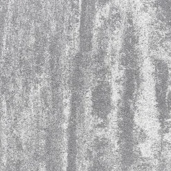 Terrassenplatte Megadrain ca. 50 x 50 x 4 cm grau