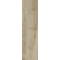 Terrassenplatte Silverwood miele ca. 29,7 x 119,5 x 2 cm