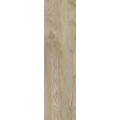 Terrassenplatte Silverwood miele ca. 29,7 x 119,5 x 2 cm