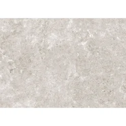 Terrassenplatte Travertine silver ca. 60 x 90 x 2 cm