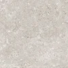 Terrassenplatte Travertine silver ca. 80 x 80 x 2 cm