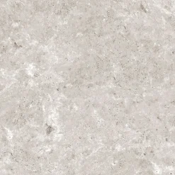 Terrassenplatte Travertine silver ca. 80 x 80 x 2 cm